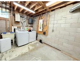 29 Seaborne Crescent, Kapuskasing, ON P5N1L8 Photo 40