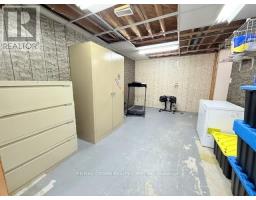 29 Seaborne Crescent, Kapuskasing, ON P5N1L8 Photo 42