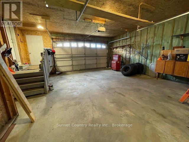 47 PINE CRESCENT - Image 16