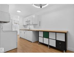 #108 10520 80 Av Nw, Edmonton, AB T6E1V3 Photo 10