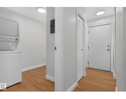 #108 10520 80 Av Nw, Edmonton, AB T6E1V3 Photo 18