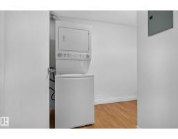 #108 10520 80 Av Nw, Edmonton, AB T6E1V3 Photo 19