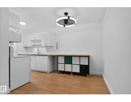 #108 10520 80 Av Nw, Edmonton, AB T6E1V3 Photo 11