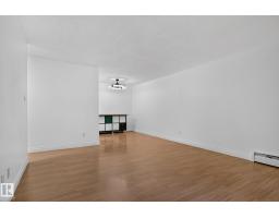 #108 10520 80 Av Nw, Edmonton, AB T6E1V3 Photo 13