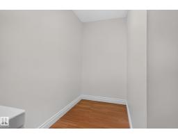 #108 10520 80 Av Nw, Edmonton, AB T6E1V3 Photo 20