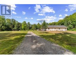 495 Gravel Pit Lane, Wollaston, ON K0L1P0 Photo 34