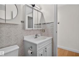 #108 10520 80 Av Nw, Edmonton, AB T6E1V3 Photo 27