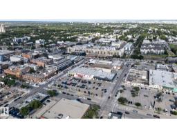 #108 10520 80 Av Nw, Edmonton, AB T6E1V3 Photo 33