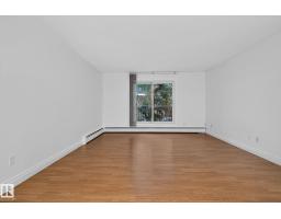 #108 10520 80 Av Nw, Edmonton, AB T6E1V3 Photo 16