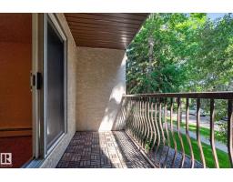 #108 10520 80 Av Nw, Edmonton, AB T6E1V3 Photo 29