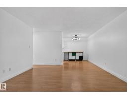 #108 10520 80 Av Nw, Edmonton, AB T6E1V3 Photo 12