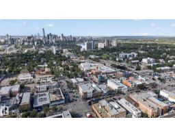 #108 10520 80 Av Nw, Edmonton, AB T6E1V3 Photo 34