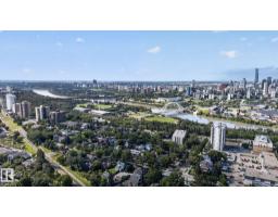 #108 10520 80 Av Nw, Edmonton, AB T6E1V3 Photo 35