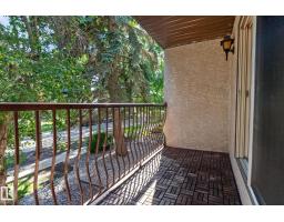#108 10520 80 Av Nw, Edmonton, AB T6E1V3 Photo 30