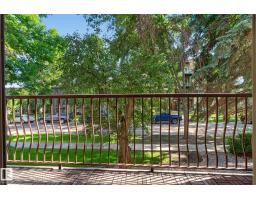 #108 10520 80 Av Nw, Edmonton, AB T6E1V3 Photo 28