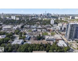 #108 10520 80 Av Nw, Edmonton, AB T6E1V3 Photo 32