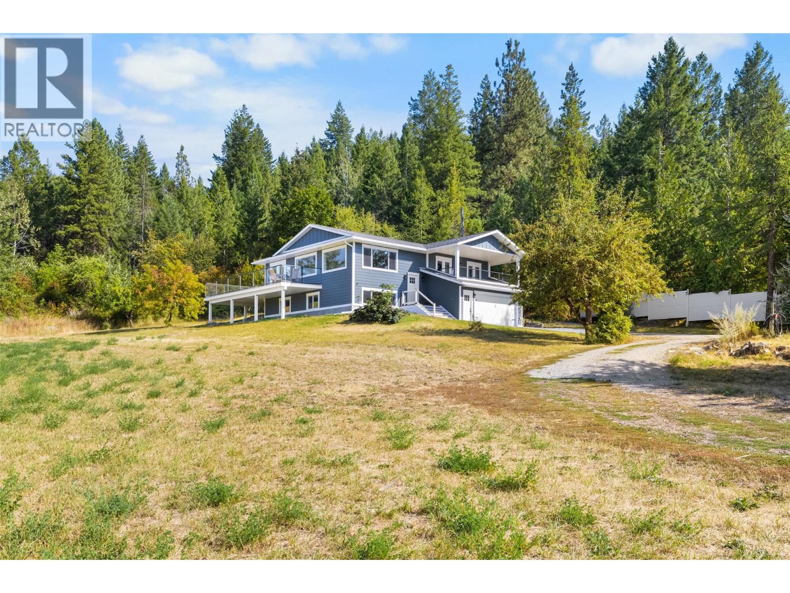 3726 PHILLIPS Road - Image 4