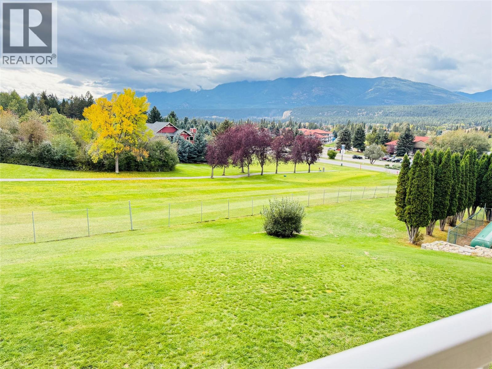 #2005 A 5052 Riverview Road - Image 20