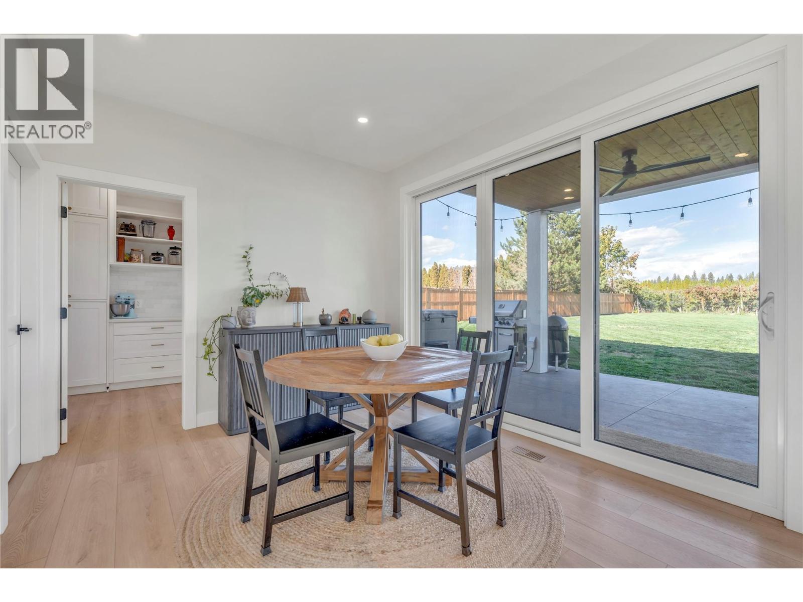 9294 JONES FLAT Road - 22