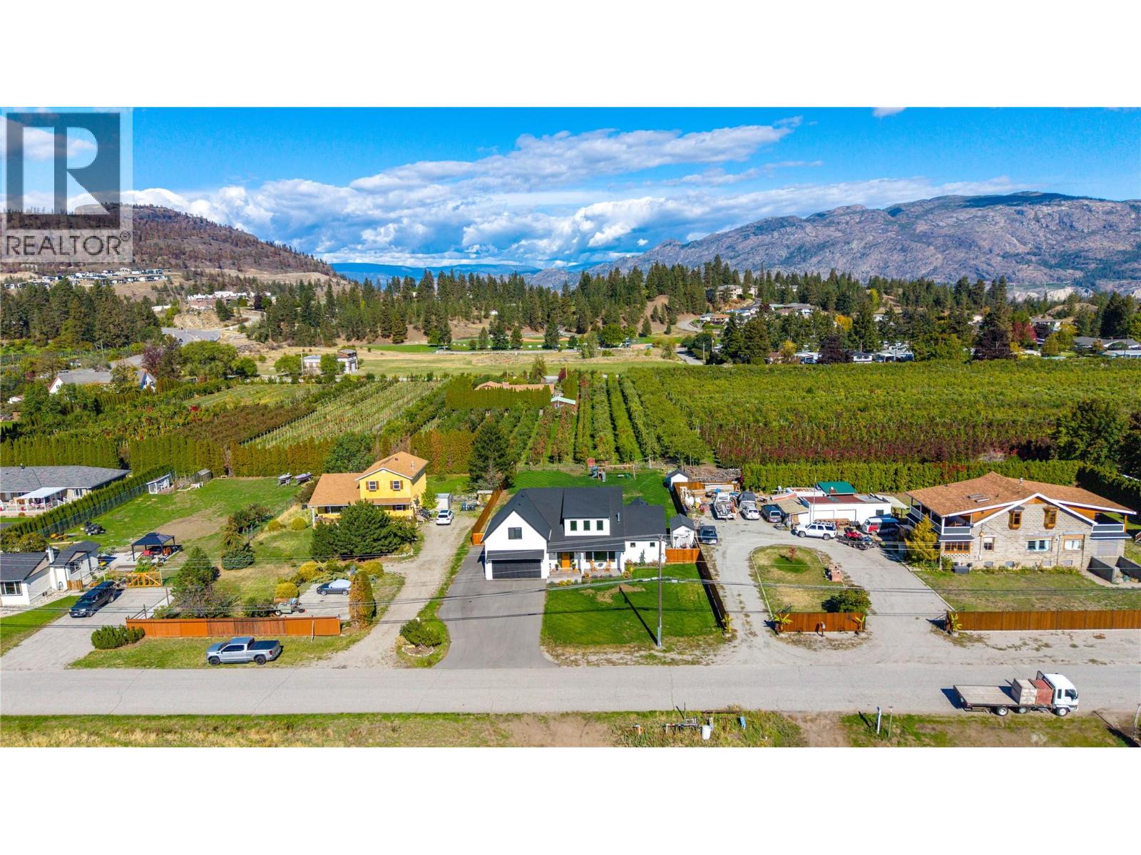 9294 JONES FLAT Road - 58