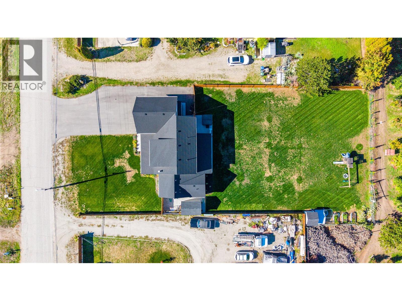9294 JONES FLAT Road - 55