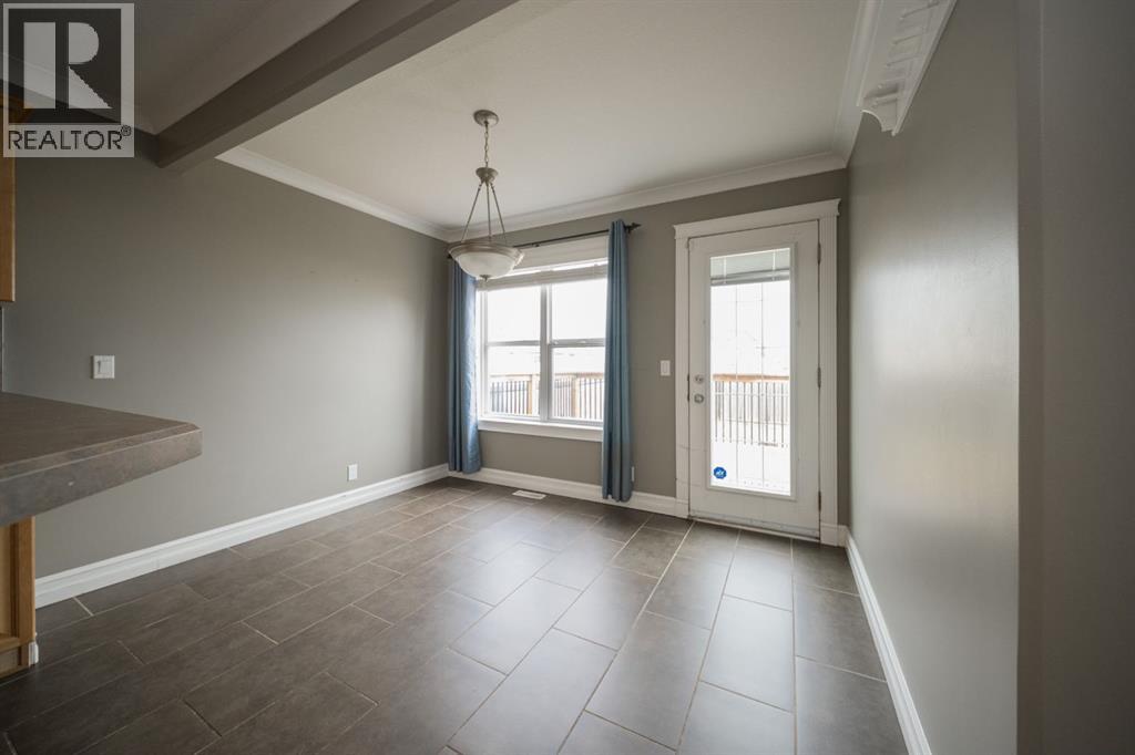 329 Archibald Close, Fort McMurray