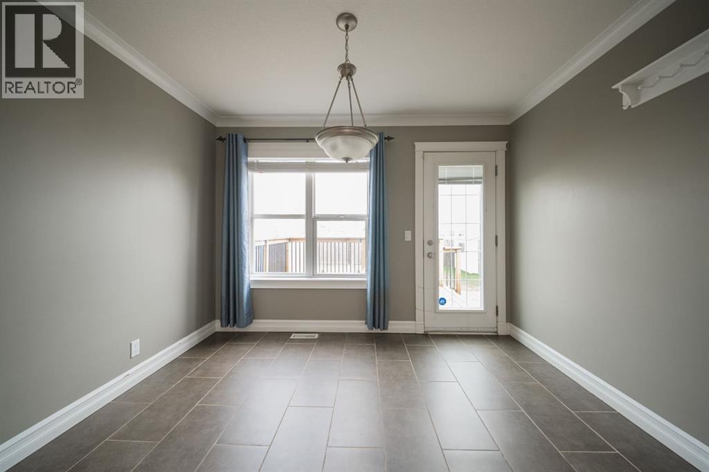 329 Archibald Close, Fort McMurray