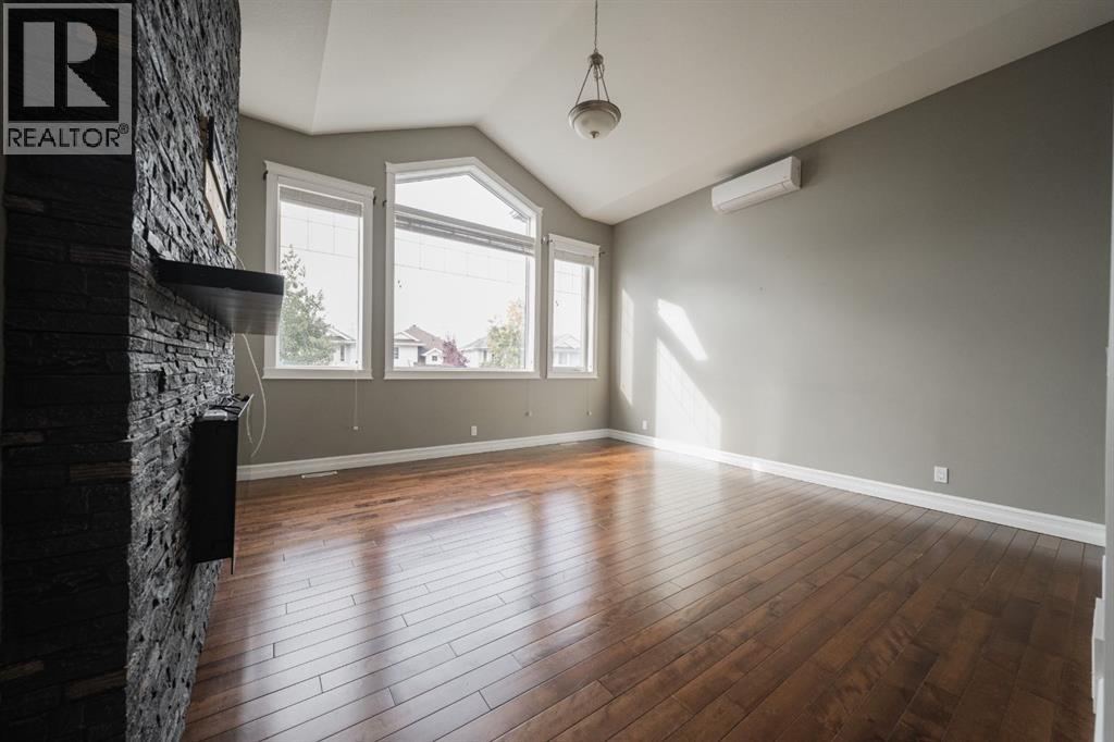 329 Archibald Close, Fort McMurray