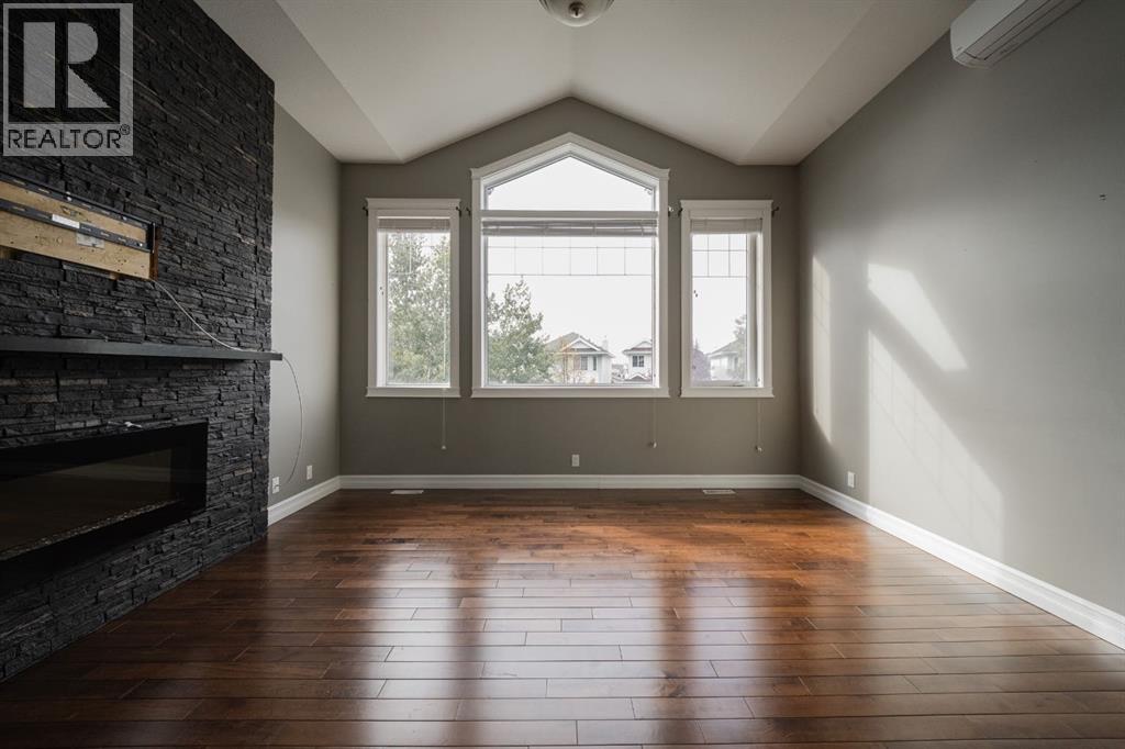 329 Archibald Close, Fort McMurray