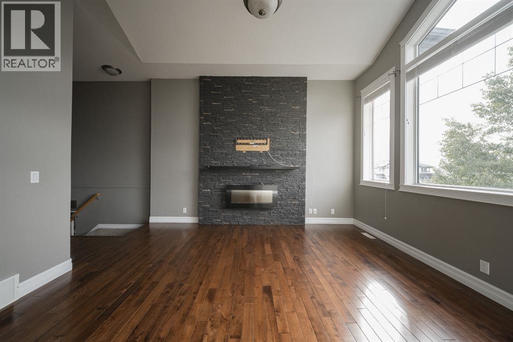 329 Archibald Close, Fort McMurray