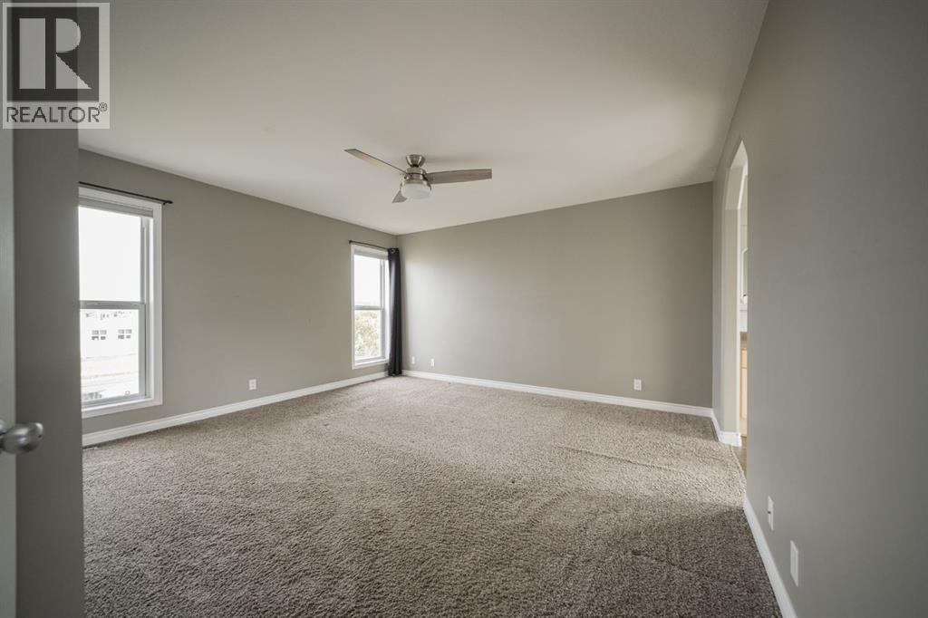 329 Archibald Close, Fort McMurray