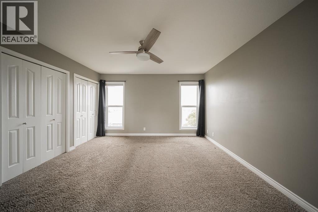 329 Archibald Close, Fort McMurray