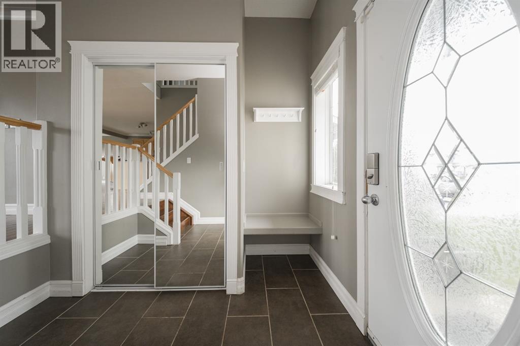 329 Archibald Close, Fort McMurray