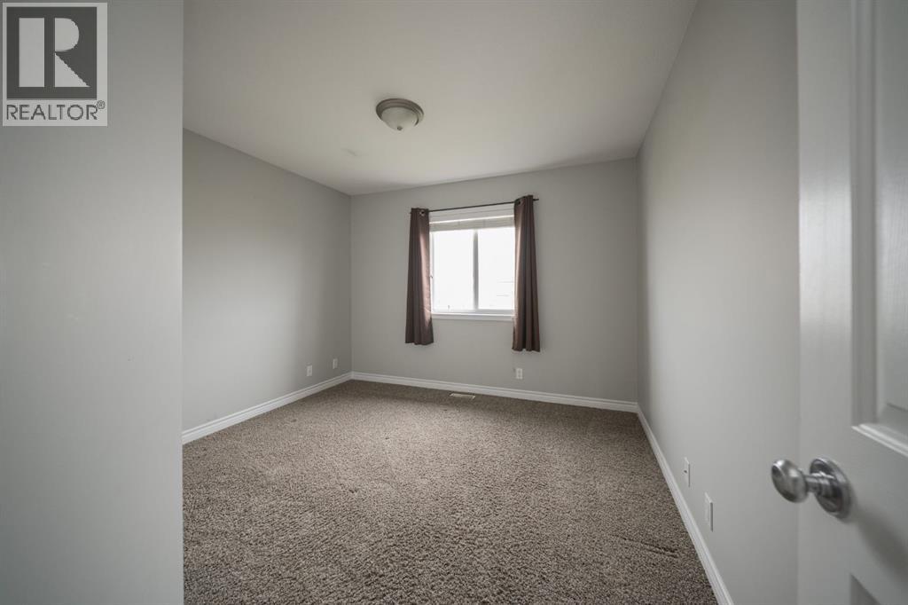 329 Archibald Close, Fort McMurray