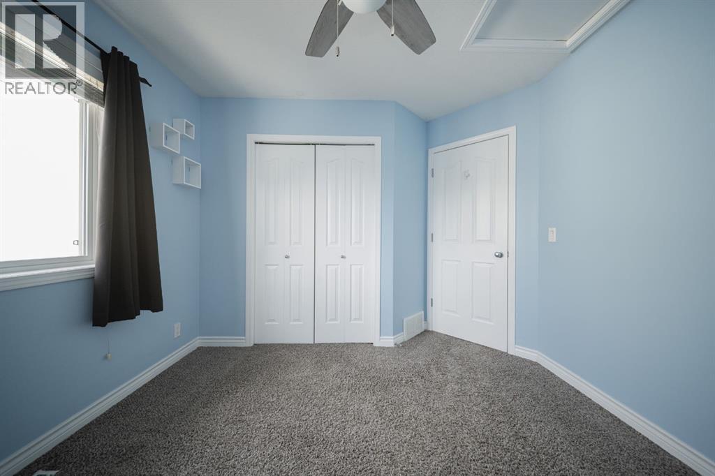 329 Archibald Close, Fort McMurray
