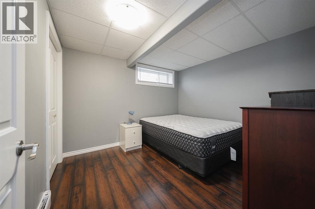 329 Archibald Close, Fort McMurray