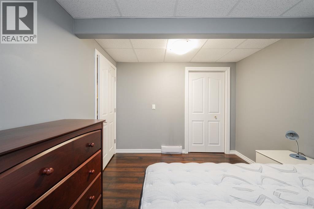 329 Archibald Close, Fort McMurray