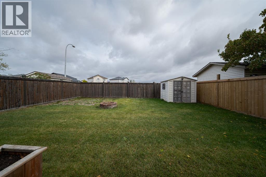 329 Archibald Close, Fort McMurray