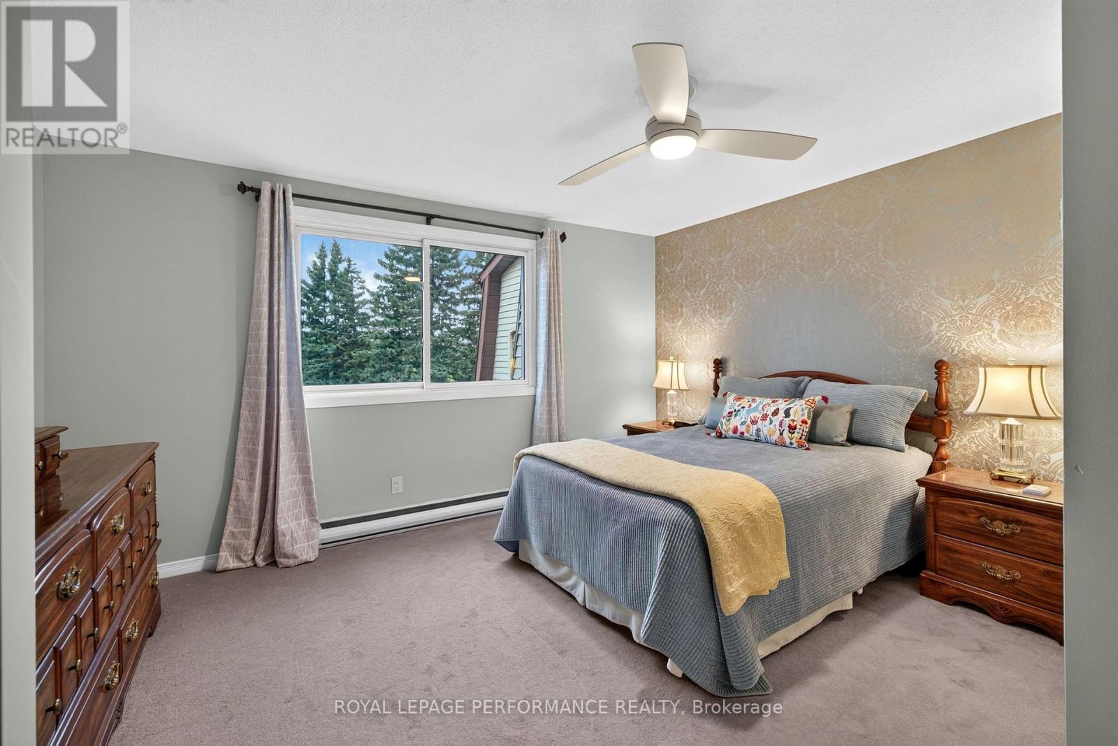7 - 18 Sweetbriar Circle