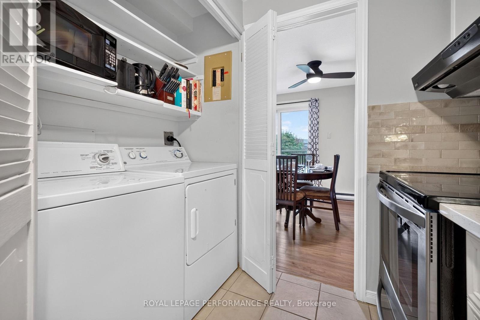 7 - 18 Sweetbriar Circle