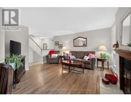 7 - 18 Sweetbriar Circle, Ottawa, ON K2J2K4 Photo 10