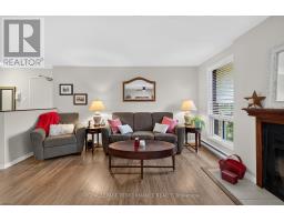 7 - 18 Sweetbriar Circle, Ottawa, ON K2J2K4 Photo 12