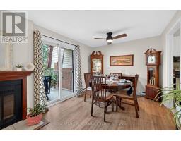 7 - 18 Sweetbriar Circle, Ottawa, ON K2J2K4 Photo 13
