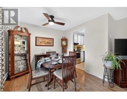 7 - 18 Sweetbriar Circle, Ottawa, ON K2J2K4 Photo 14