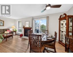 7 - 18 Sweetbriar Circle, Ottawa, ON K2J2K4 Photo 15