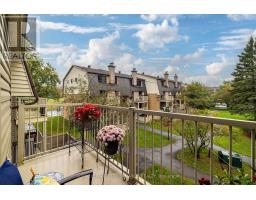 7 - 18 Sweetbriar Circle, Ottawa, ON K2J2K4 Photo 16