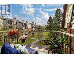 7 - 18 Sweetbriar Circle, Ottawa, ON K2J2K4 Photo 17