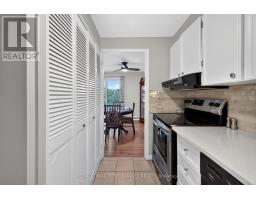 7 - 18 Sweetbriar Circle, Ottawa, ON K2J2K4 Photo 18