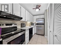 7 - 18 Sweetbriar Circle, Ottawa, ON K2J2K4 Photo 19