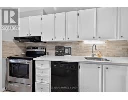 7 - 18 Sweetbriar Circle, Ottawa, ON K2J2K4 Photo 20